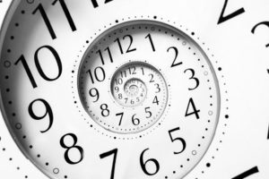 saatlerin anlami nedir saat fali nasil bakilir son dakika haberler