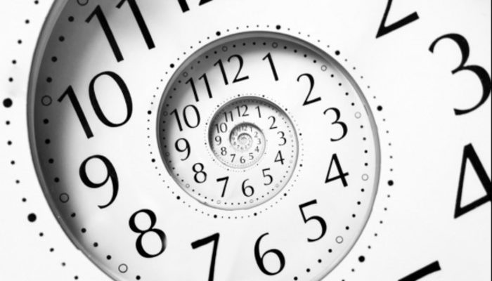 saatlerin anlami nedir saat fali nasil bakilir son dakika haberler