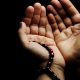Amentü Duası Nedir & Arapça Türkçe Yazımı ve Anlamı