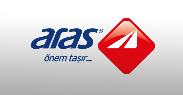 aras kargo
