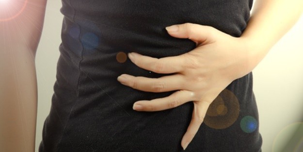 dalak ne ise yariyor yeni akit gazetesie