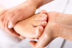 diyabetik ayak nedir diyabetik ayak tedavisi nasil olur diyabetik ayak belirtileri ve nedenleri nelerdir mynet haber