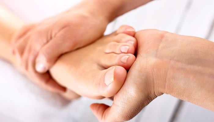 diyabetik ayak nedir diyabetik ayak tedavisi nasil olur diyabetik ayak belirtileri ve nedenleri nelerdir mynet haber