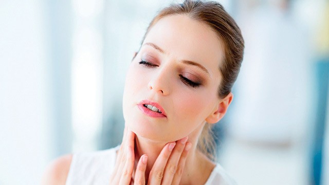 efbbbfakalazya sessiz ve derinden aksam