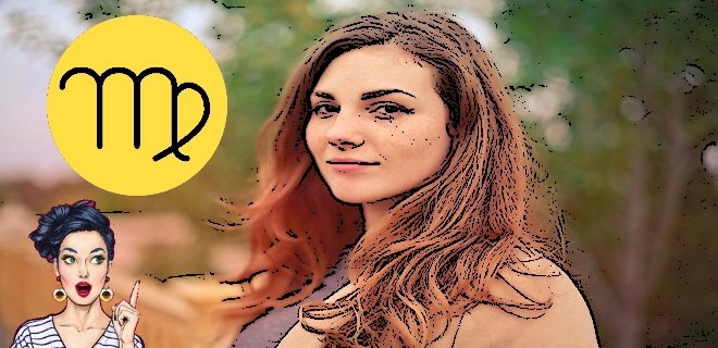 https www neoldu com basak burcu insaninin muazzam ozellikleri h htm