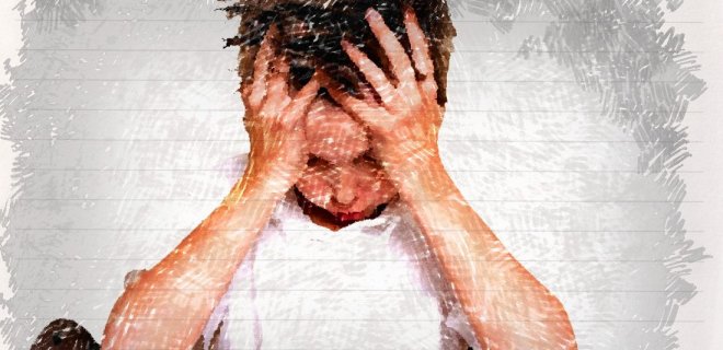 https www neoldu com dikkat eksikligi testi nasil yapilir h htm