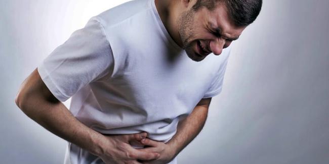 ishal nasil gecer ve ishale ne iyi gelir