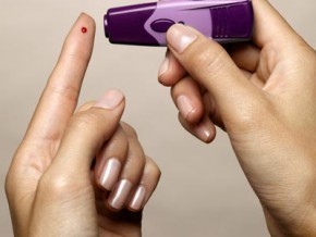 kan sekeri kac olmali kan sekeri degerleri