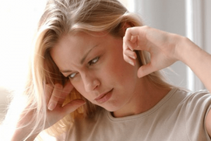 kulak cinlamasi neden olur tedavisi neleridir kalici hasar