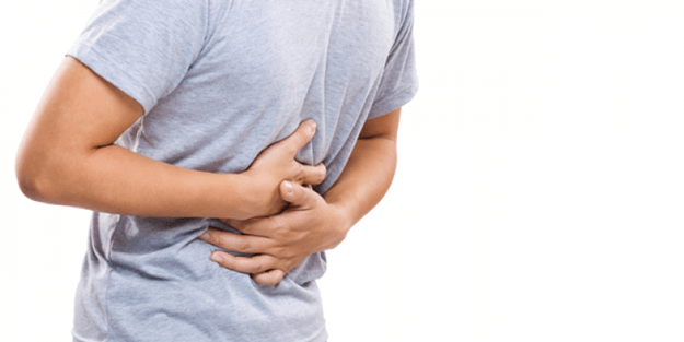 mide fitigi nedir yeni akit gazetesiad