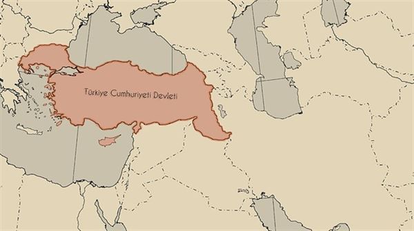 misaki milli nedir misaki milli kararlari sinirlari nelerdir yeni safakari