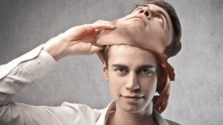 mitomani hastaligi nedir yalan soyleme hastaligi nasil tedavi edilir haber