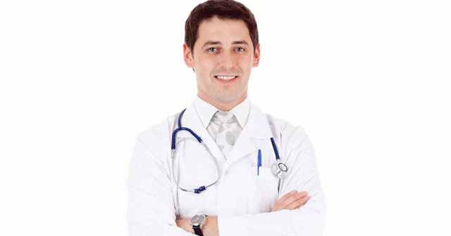 vucuttaki cikan kirmizi lekeler ve kasinti neden olur nasil gecer