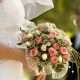 Yeni evlenen çiftlere altın öneriler ve nasihatler, Evliliğin 10 altın kuralı – Aile ve Sosyal Politikalar Bakanlığı