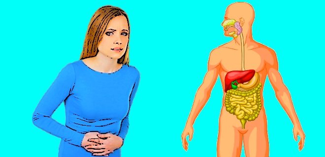 Bağırsak tıkanıklığı belirtileri ve tedavisi, bağırsak tıkanması neden olur?