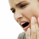 Diş ağrısını ne keser?