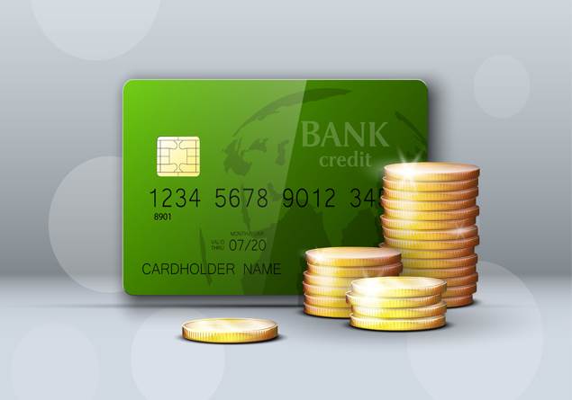 eft ve havale nedir eft ve havale arasindaki farklar nelerdir