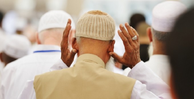 ezberlenmesi en kolay kisa turkce sukur dualari islam dini veari