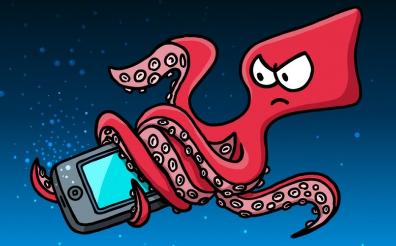 fidye yazilim ransomware nedir nasil yayiliyor computerworld cw