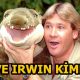 Steve Irwin ölüm nedeni?