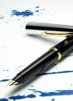 bir destandir canakkale zaferi yeni asya