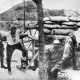 Çanakkale savaşı tarihi