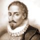 Cervantes’in hayatının özeti çok kısa biyografisi (uzun detaylı biyografi eklendi)