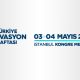 Türkiye İnovasyon Haftası 2021 ne zaman?