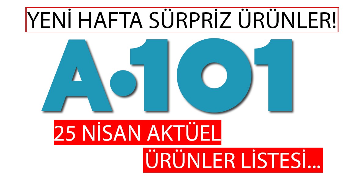 a aktuel urunler listesi ile huzurlu alisverisler nisan a katalogu yeni hafta