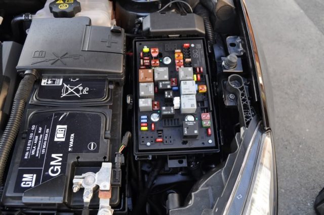 aku nedir aku cesitleri nelerdirNp