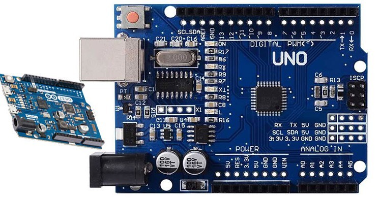 arduino nedir teknoloji haberleri haberdir