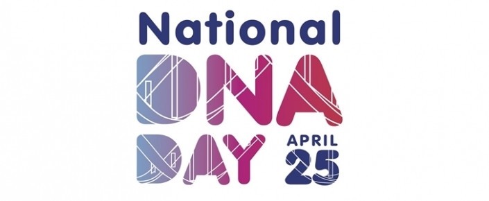 bugun dunya dna gunu peki dunya dna gunu nedir webtekno