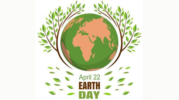 dunya gunu nedir dunya gunu ne zaman