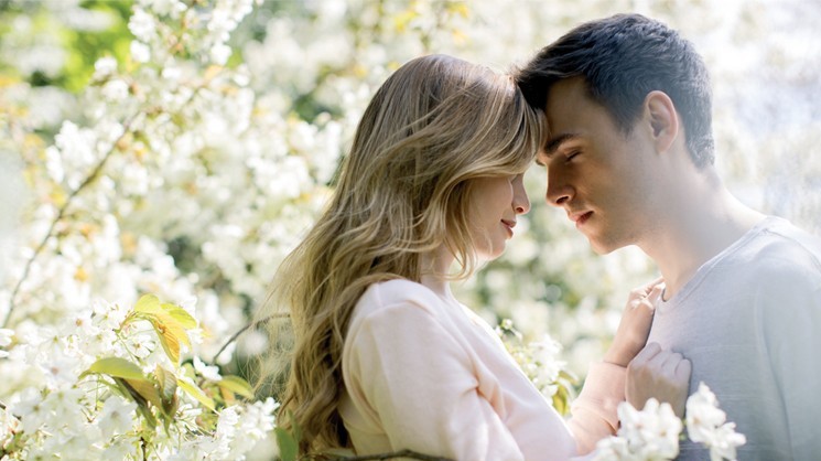 eril ne demek kadin haberleri haber com trmek