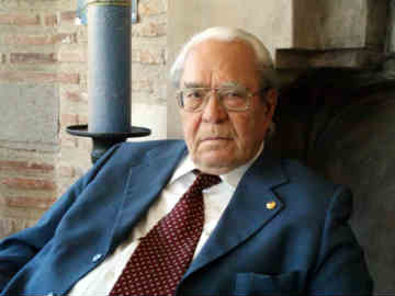 halil inalcikin hayati ve eserleri kisaca biyografisi ve kitaplari