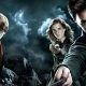 Harry Potter serisi kaç filmden oluşuyor?