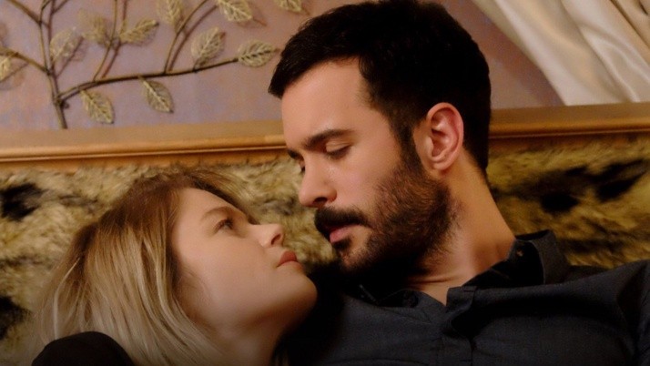 kuzgun bolum fragmani internet haberver