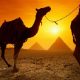 Mısırın Meşhur Yemekleri Nelerdir ve Tarifleri