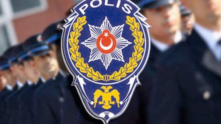 polis haftasi sozleri resimli tebrik mesajlari internet habercuX