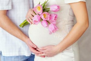 ruyada hamile oldugunu gormek tabiri ruyada hamilelik nasil yorumlanir haber
