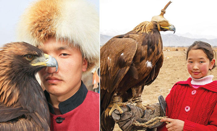 tanri daginin son efendileri tarihimizin basladigi yer