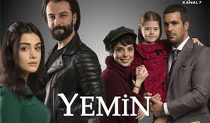 yemin bolum fragmani izle son bolum hd izle puhu tv canli yayin boxer dergisi