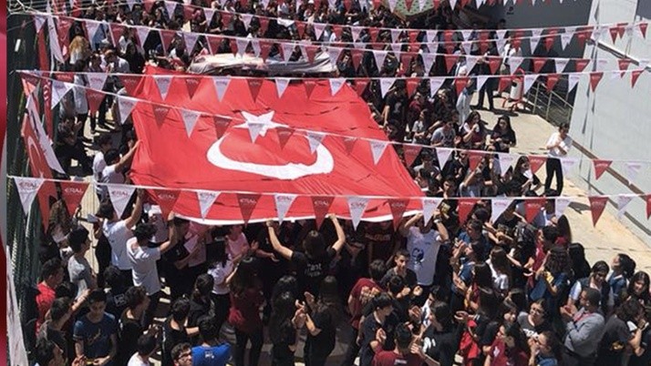 mayis sozleri kisa uzun mayis resimli ataturk sozleri kolaji internet haberver