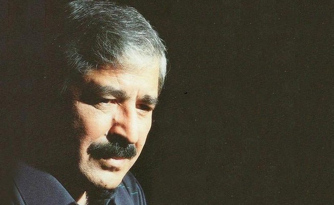 asik mahzuni serif kimdir ne zaman oldu kamupersoneli netbd