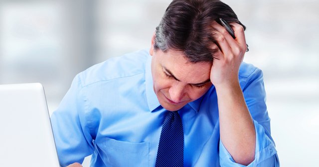 basin sol tarafinin agrimasi nedenleri basimin sol tarafi agriyor