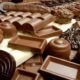 Dünya Çikolata Günü Ne Zaman?
