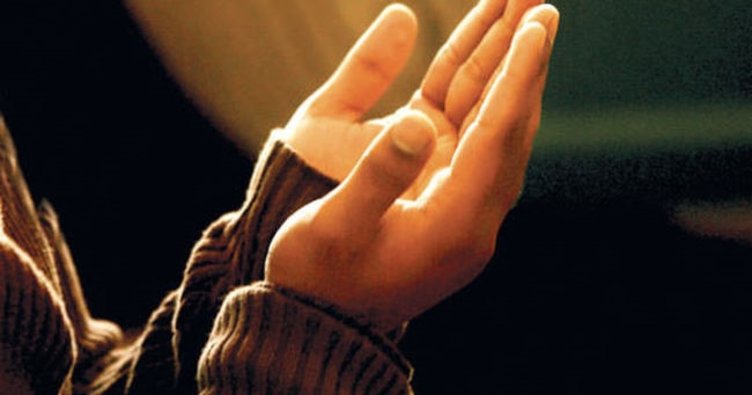 kuran okumadan once okunacak dua milat gazetesi