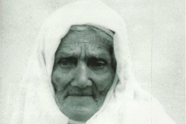 nene hatun kimdir timeturk