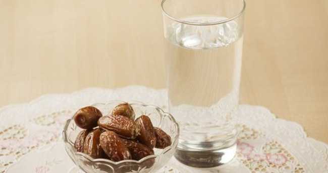 sevval orucu ne zaman sevval orucu kac gun tutulur en son haber