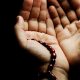 Tesbih Duası Anlamı Okunuşu ve Türkçe Arapça Yazımı
